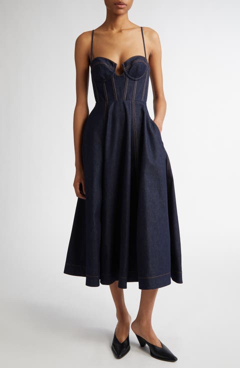 Women's Zimmermann | Nordstrom