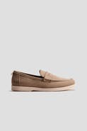 H&M Loafers