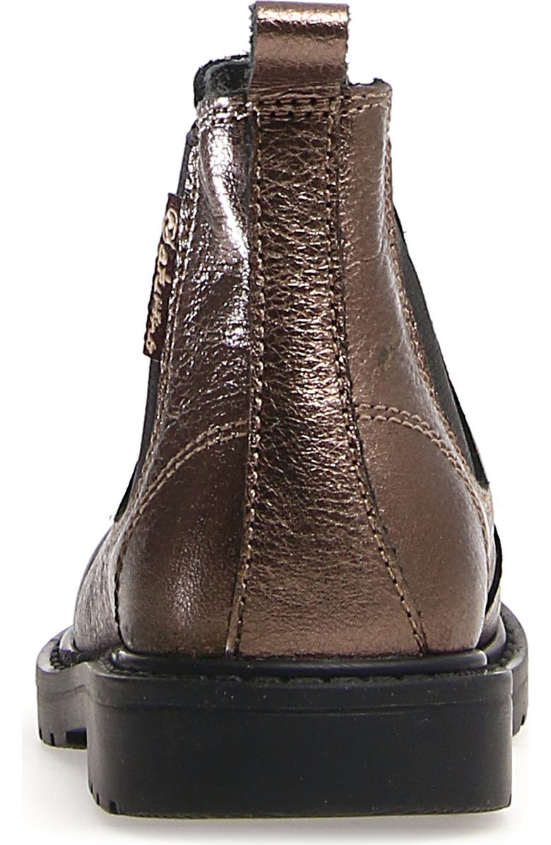 Naturino Kids' Piccadilly Chelsea Boot, Alternate, color,