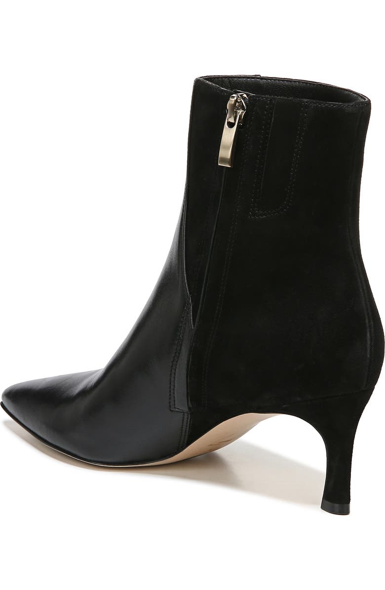 27 EDIT Naturalizer Florentine Bootie, Alternate, color,