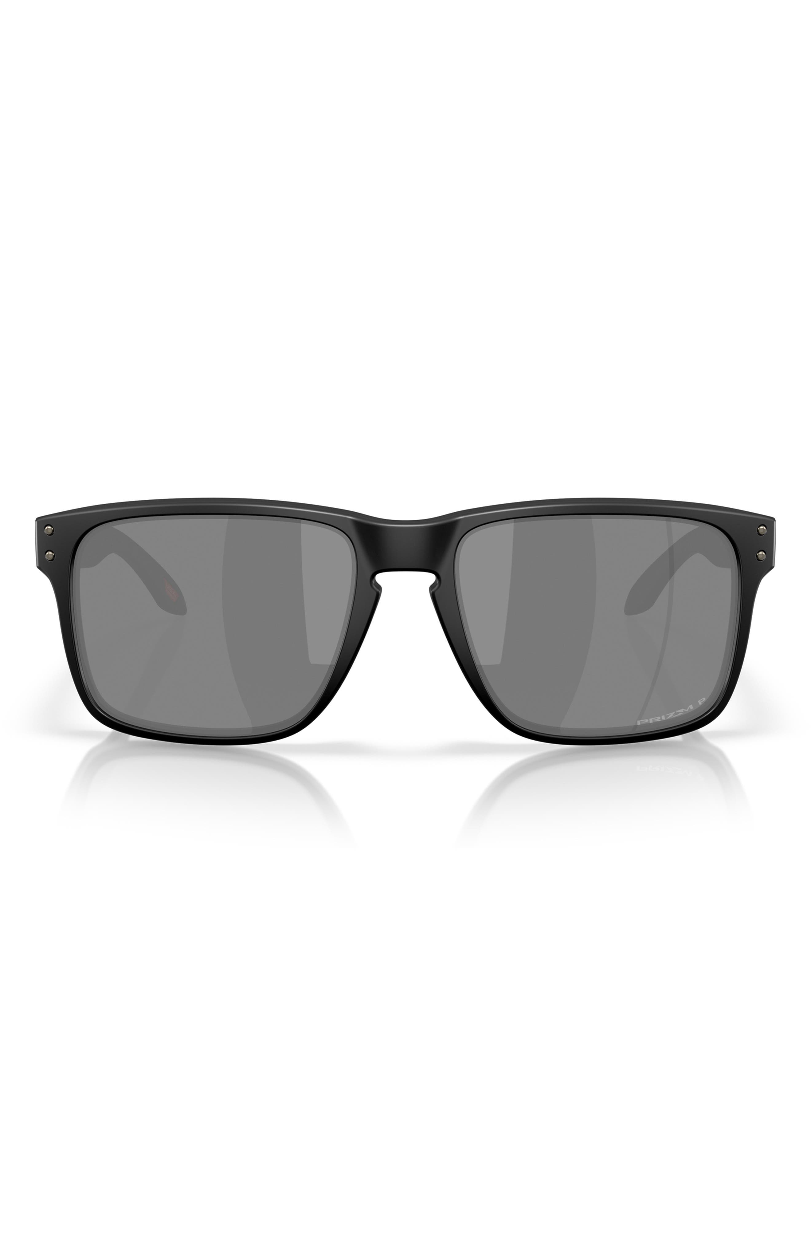 selected MATTE BLACK