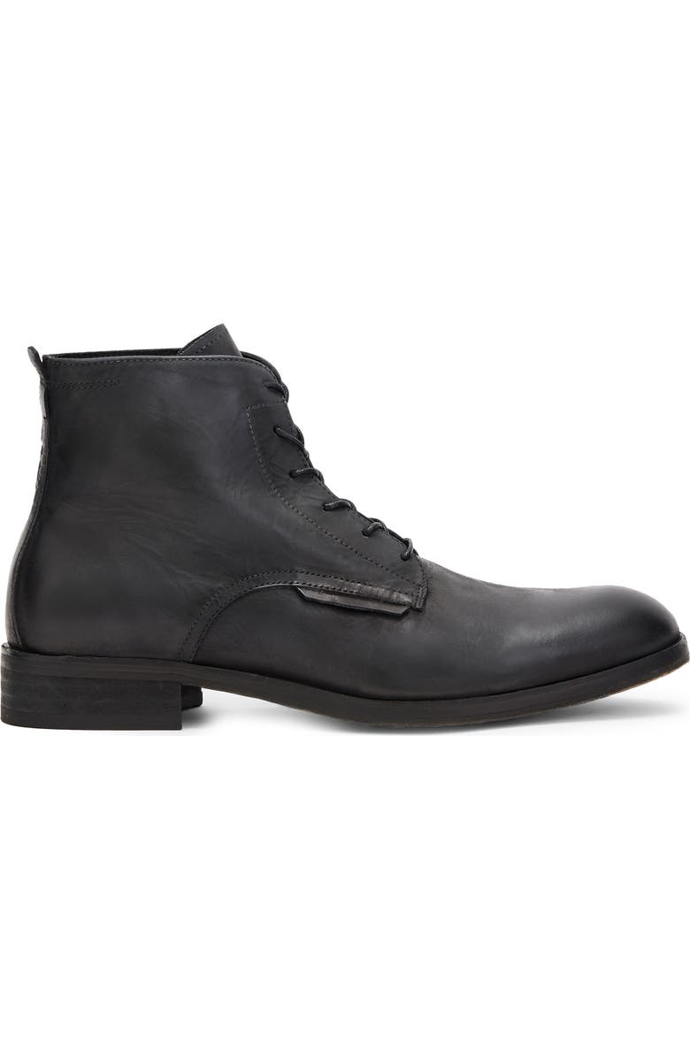 AllSaints Woody Boot, Alternate, color,