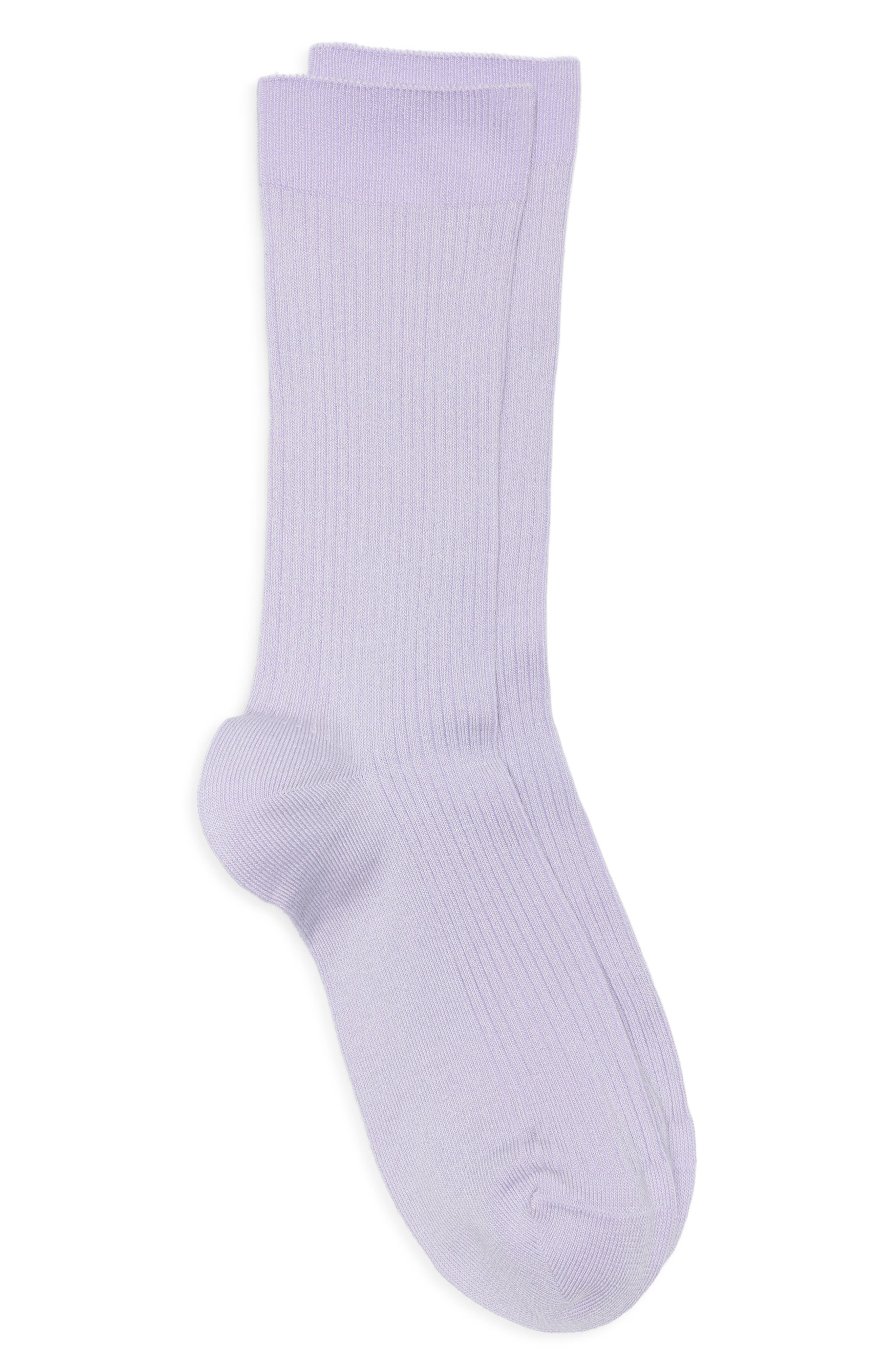 PURPLE HINT