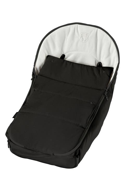 G5 Stroller Footmuff