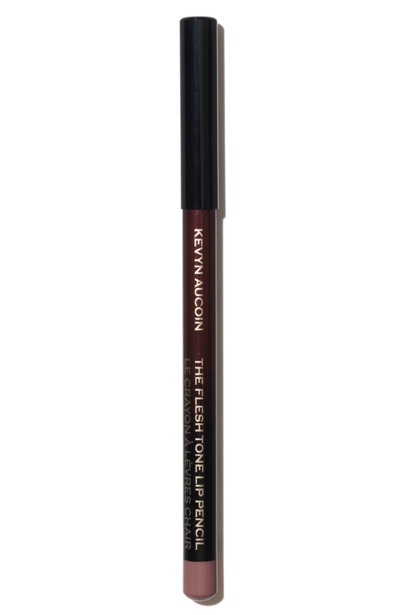 Kevyn Aucoin Beauty Kevyn Aucoin The Flesh Tone Lip Pencil, Alternate, color,