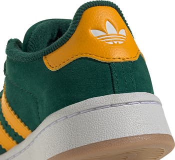 Kids' Campus 00s Sneaker