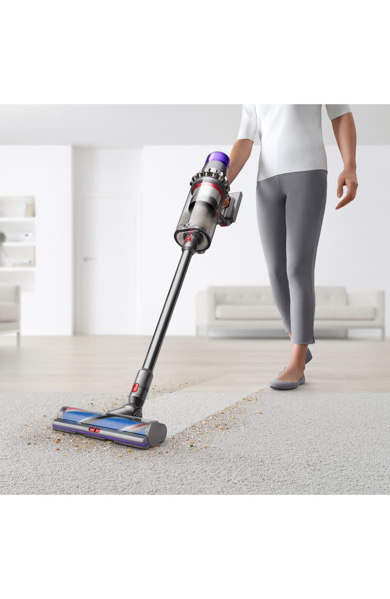 Dyson V11 Outsize<sup>™</sup> Cordless Vacuum - Refurbished, Alternate, color,