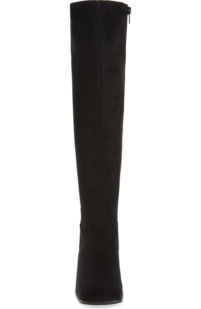 Jeffrey Campbell Hot Lava Boot, Alternate, color,