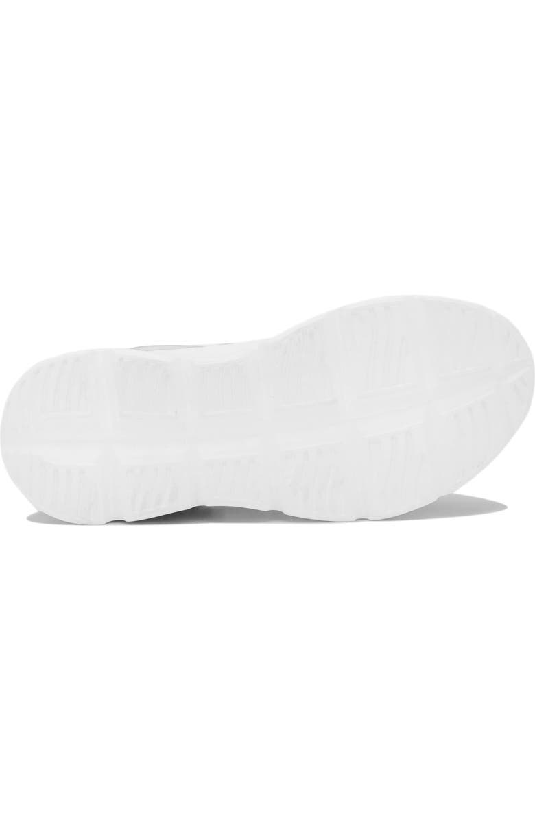 LAYER 8 Active Flex Sneaker, Alternate, color,