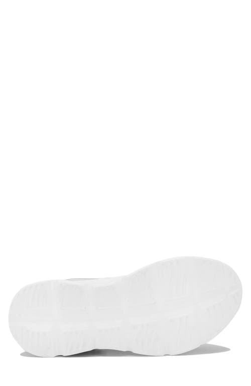Layer 8 Active Flex Sneaker