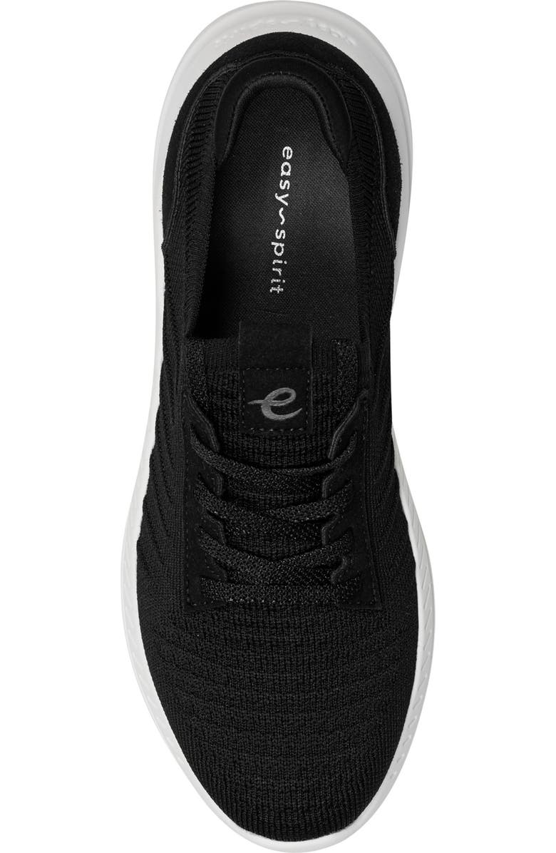 Easy Spirit Gema Sneaker, Alternate, color,