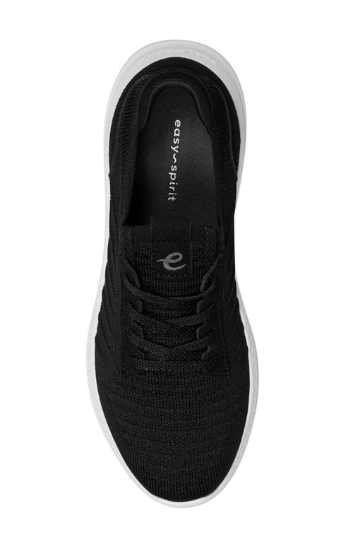 EASY SPIRIT EASY SPIRIT GEMA SNEAKER
