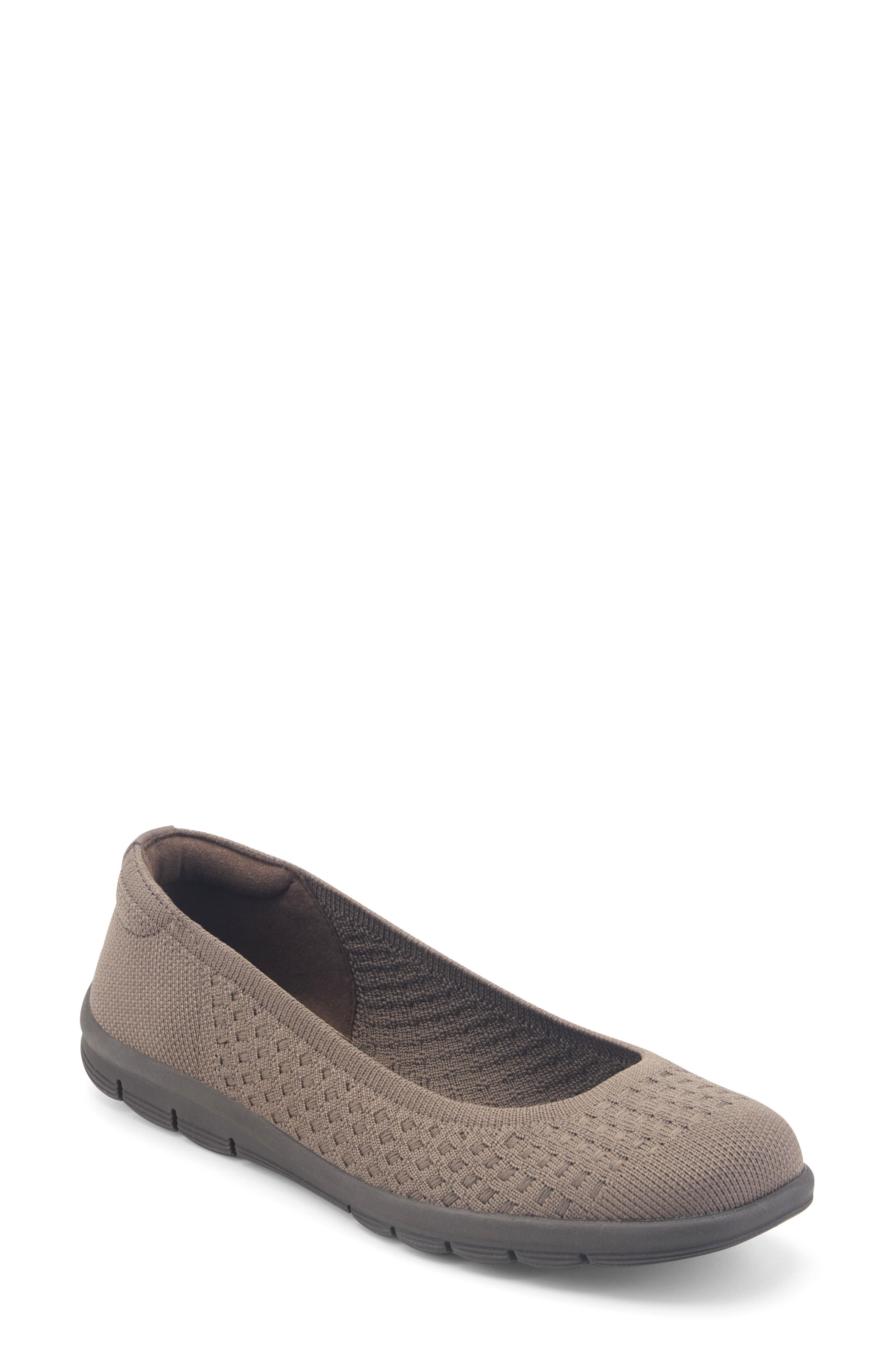 MEDIUM BROWN