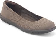 Easy Spirit Riona Ballet Flat