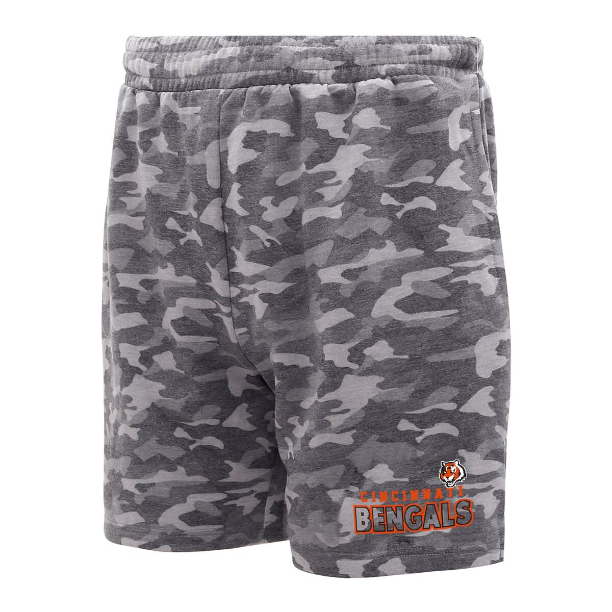 selected Charcoal