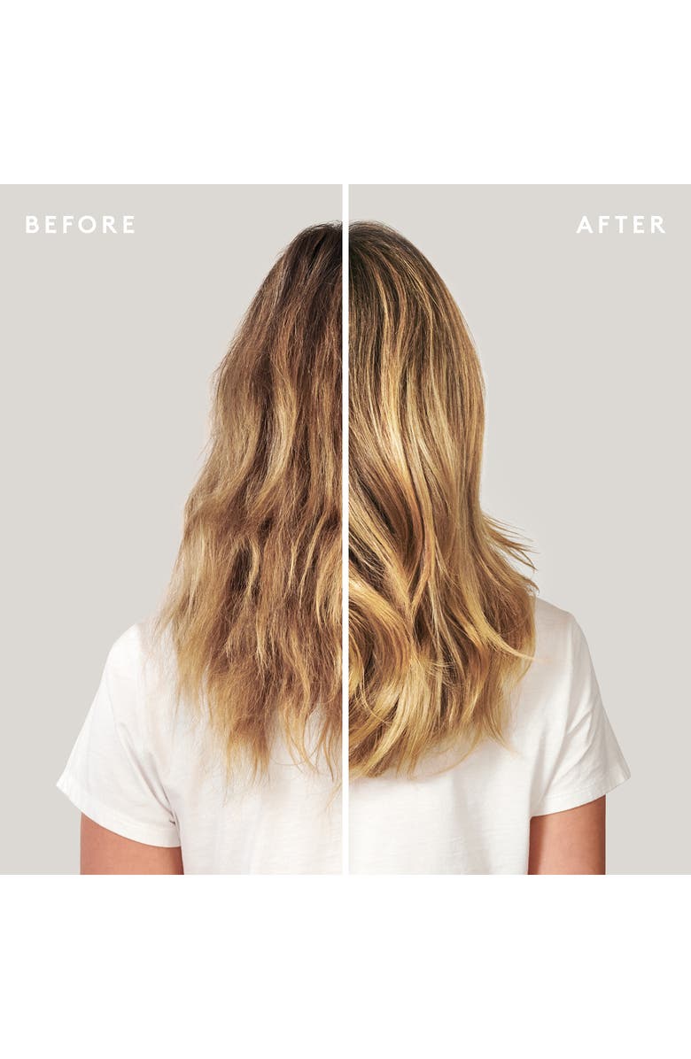 Virtue<sup>®</sup> Daily Damage Repair Essentials Set $83 Value, Alternate, color, 