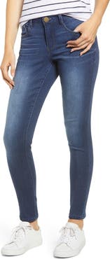 Wit & Wisdom Jeggings