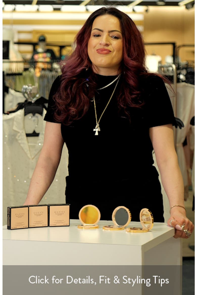 Palette de Beauté Quatuor video