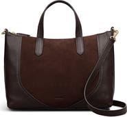 Radley Wood Park Medium Tote Bag