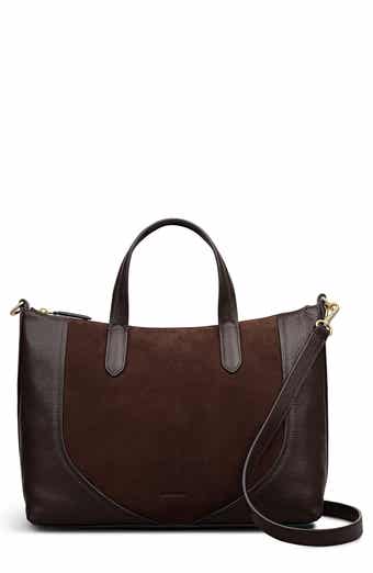 Radley Wood Park Medium Tote Bag