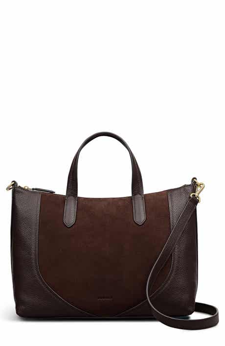 Radley Wood Park Medium Tote Bag