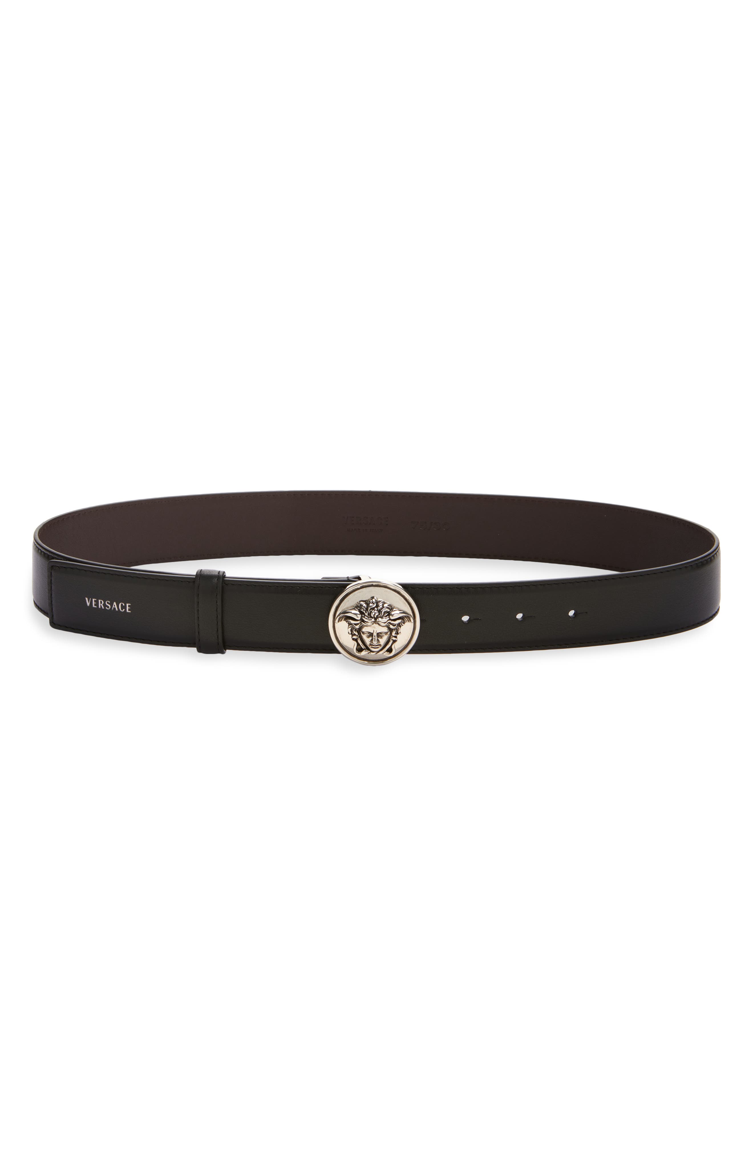 selected BLACK-PALLADIUM