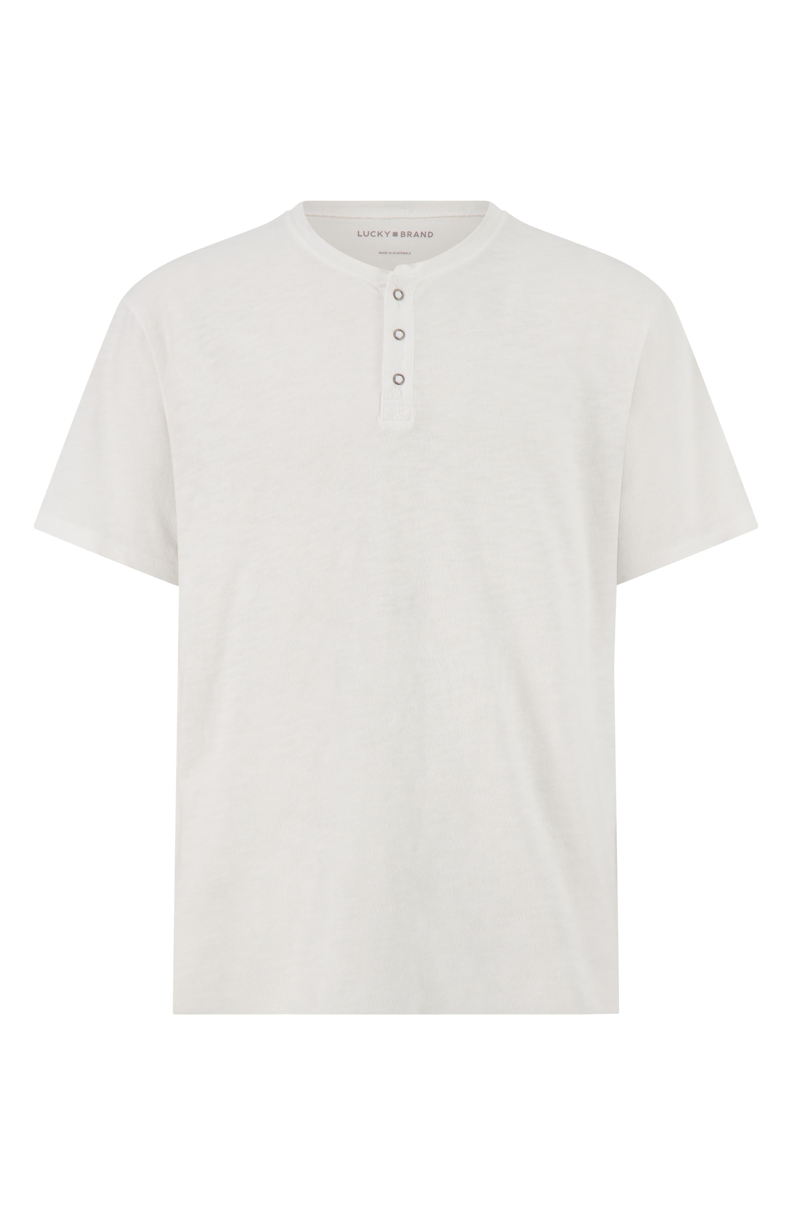 selected BRIGHT WHITE