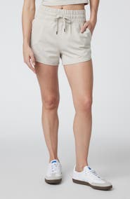 Vuori Halo 2.0 Performance Shorts