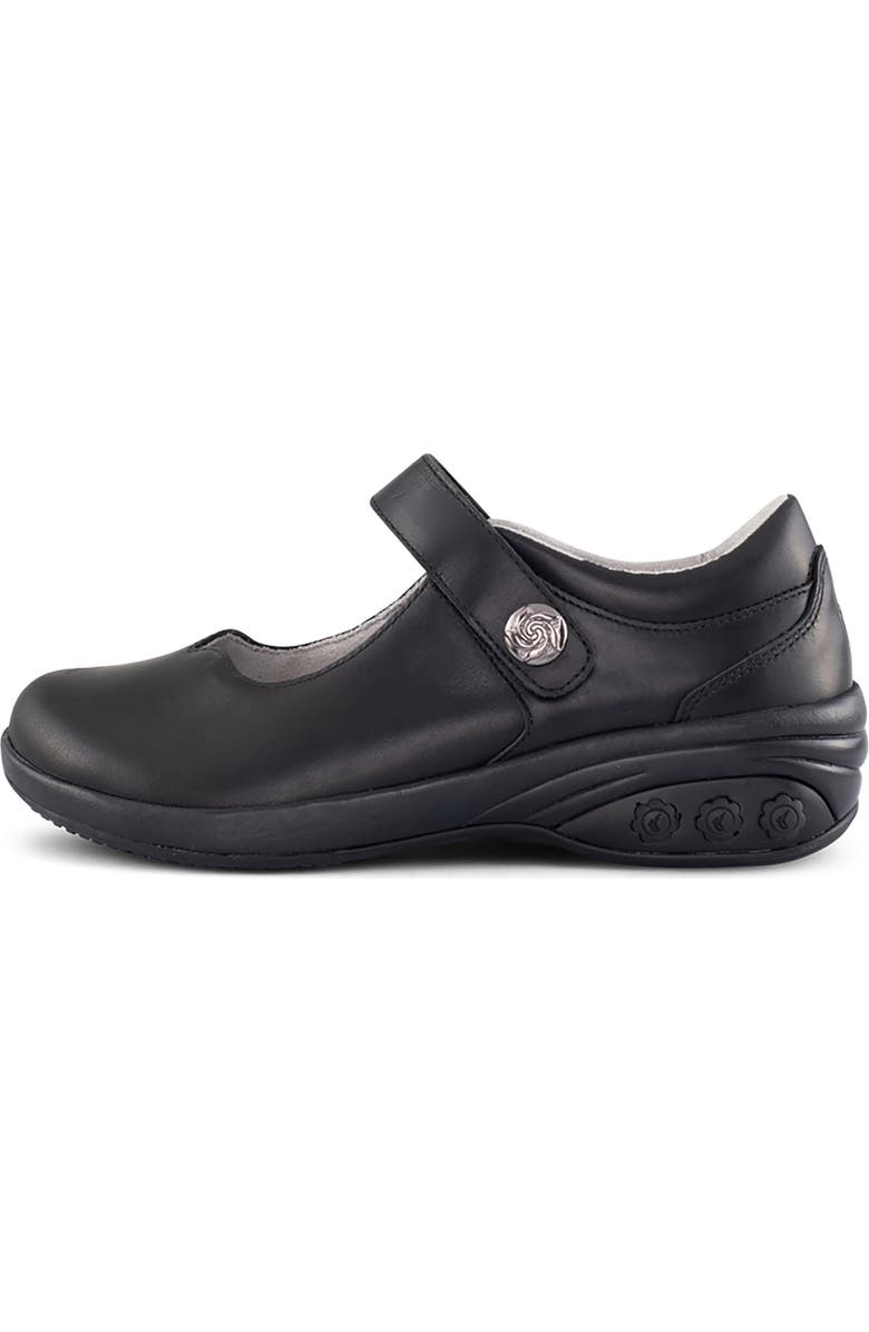 Therafit Melissa Mary Jane Sneaker, Alternate, color,
