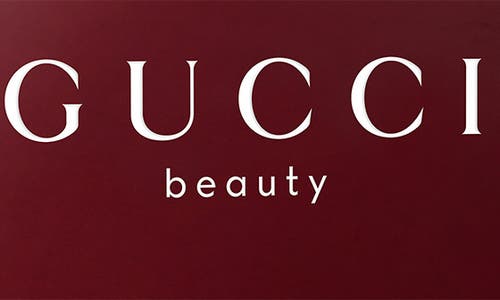 Gucci Guilty Pour Homme Eau De Toilette $167 Value In No Color