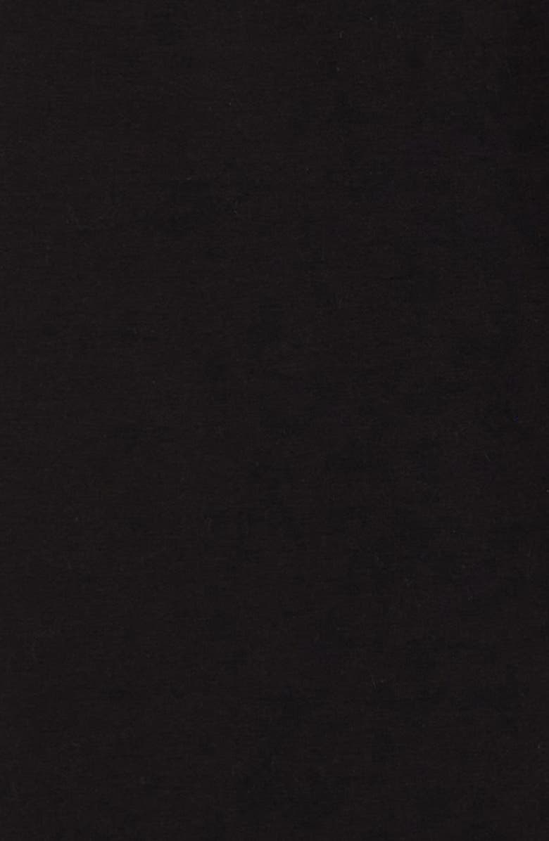 Z by Zella Kids' Z by Zella Take A Hike Rogue Joggers, Alternate, color,