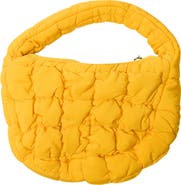 Malibu Sugar Mini nylon bag