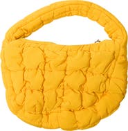 Malibu Sugar Mini nylon bag