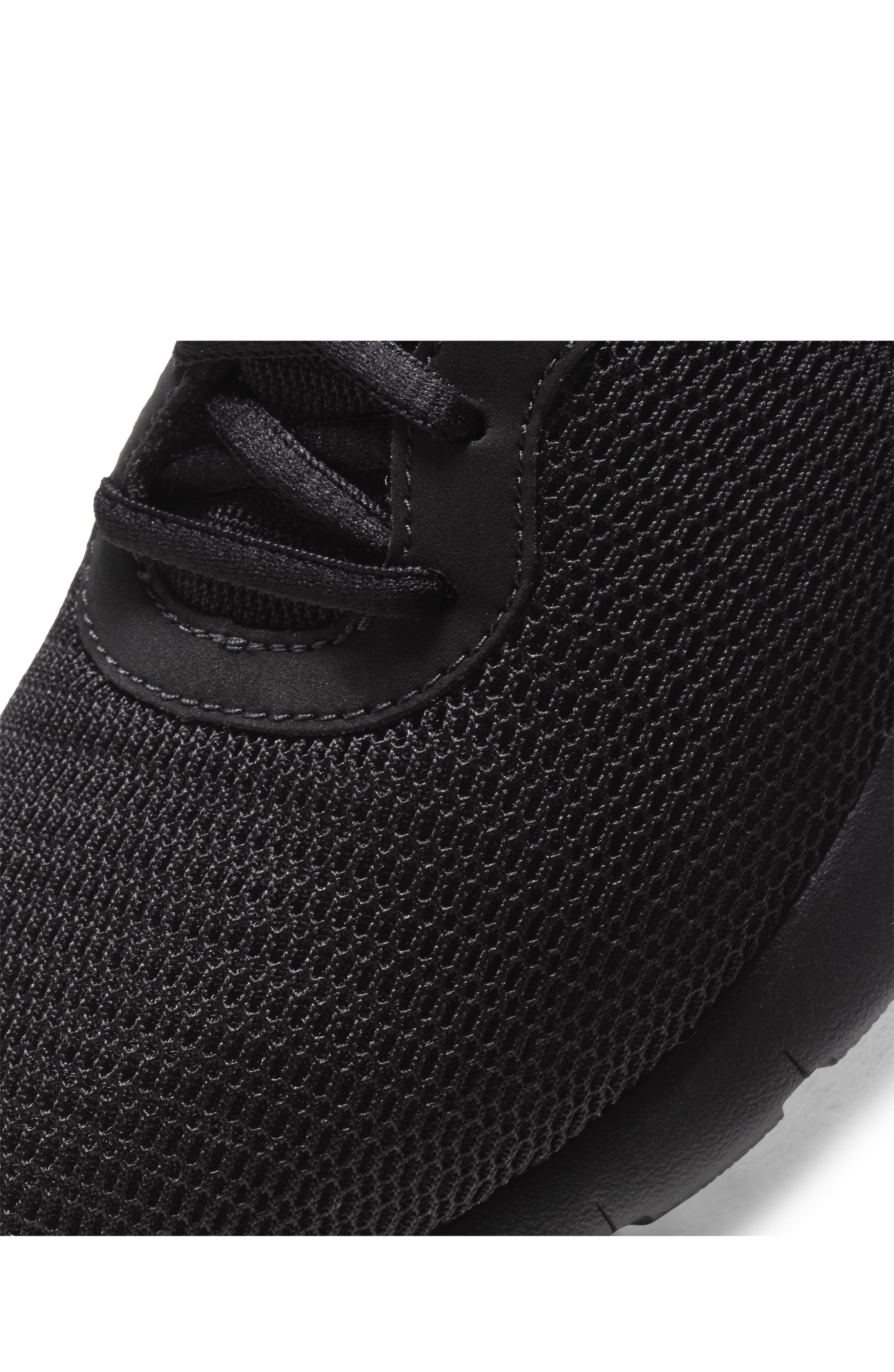 Nike Tanjun Sneaker, Alternate, color, 