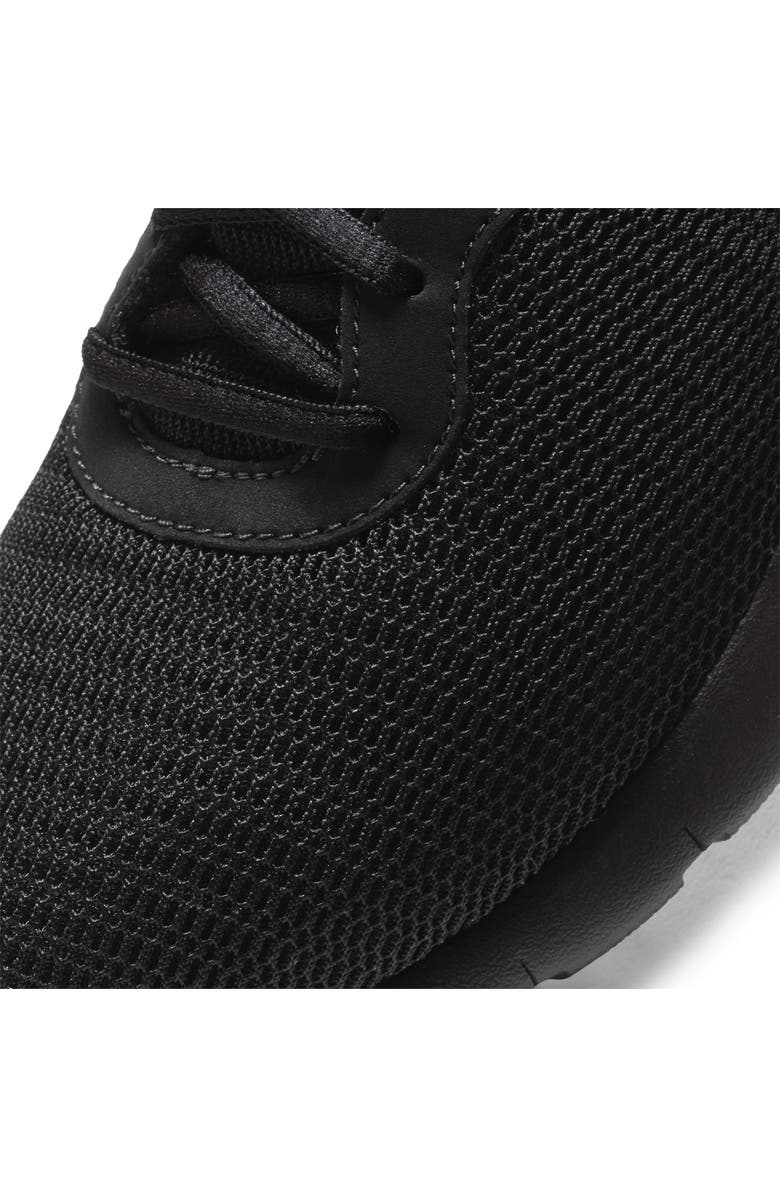Nike Tanjun Sneaker, Alternate, color,