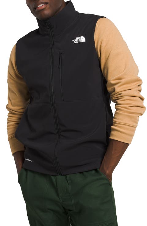 Apex Bionic 3 Performance Vest