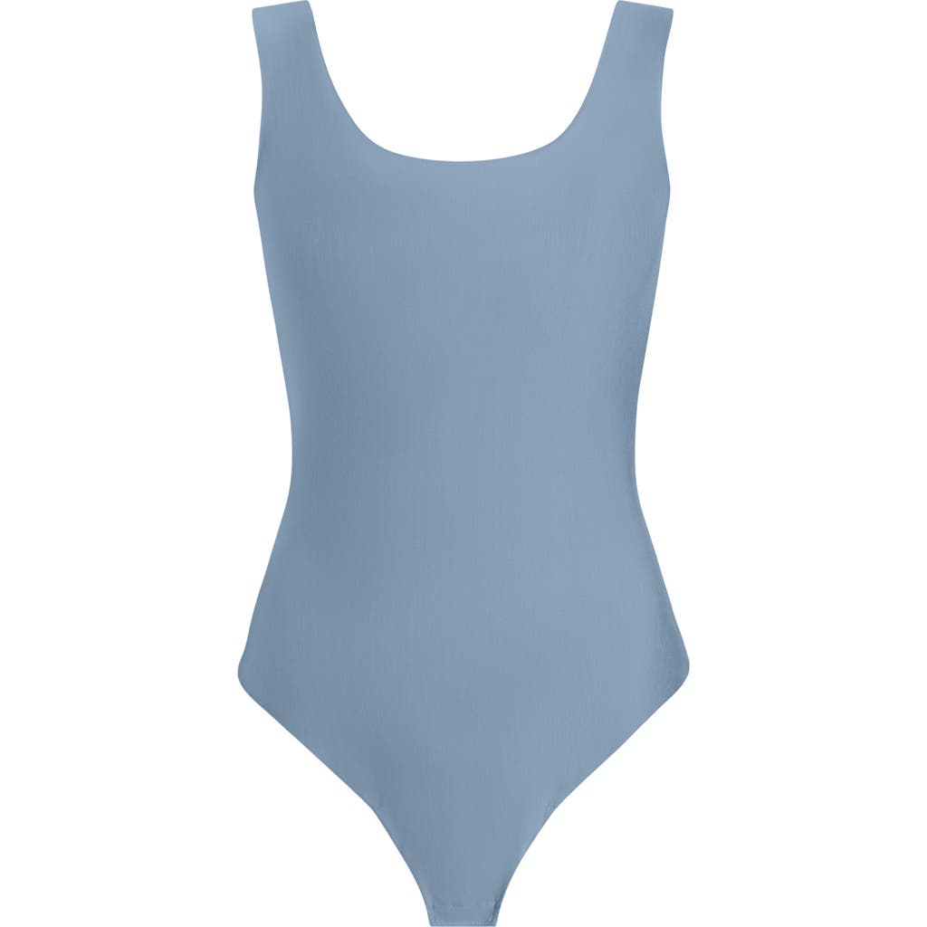 Commando Butter Tank Bodysuit
