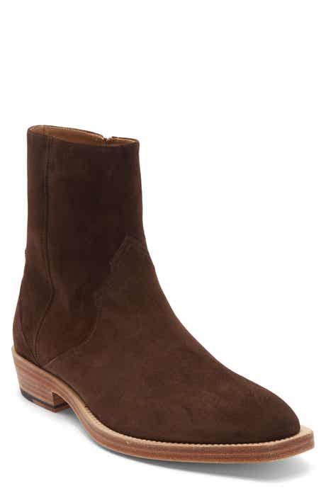 Stuart Weitzman Augustine Boot