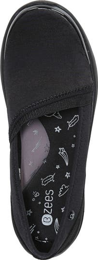 LifeStride BZees Lollipop Slip-On Sneaker (Women) Nordstrom