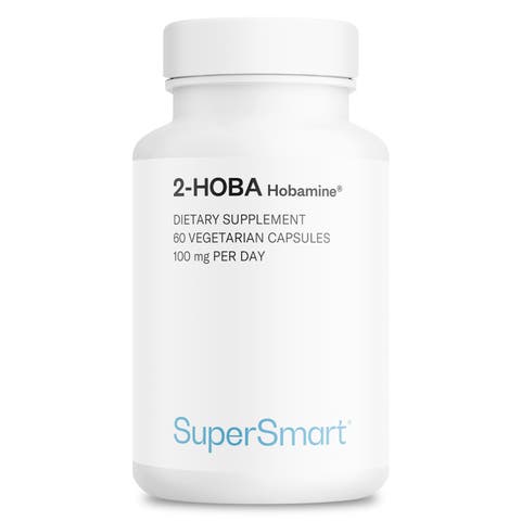 2-HOBA 100mg (Hobamine)