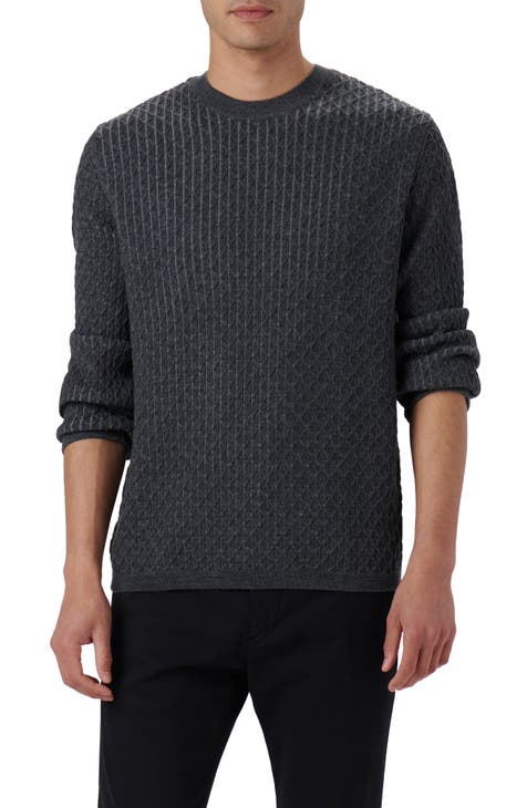 Bugatchi men’s sweater size fashion small