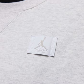 Flight Fleece Crewneck Sweatshirt