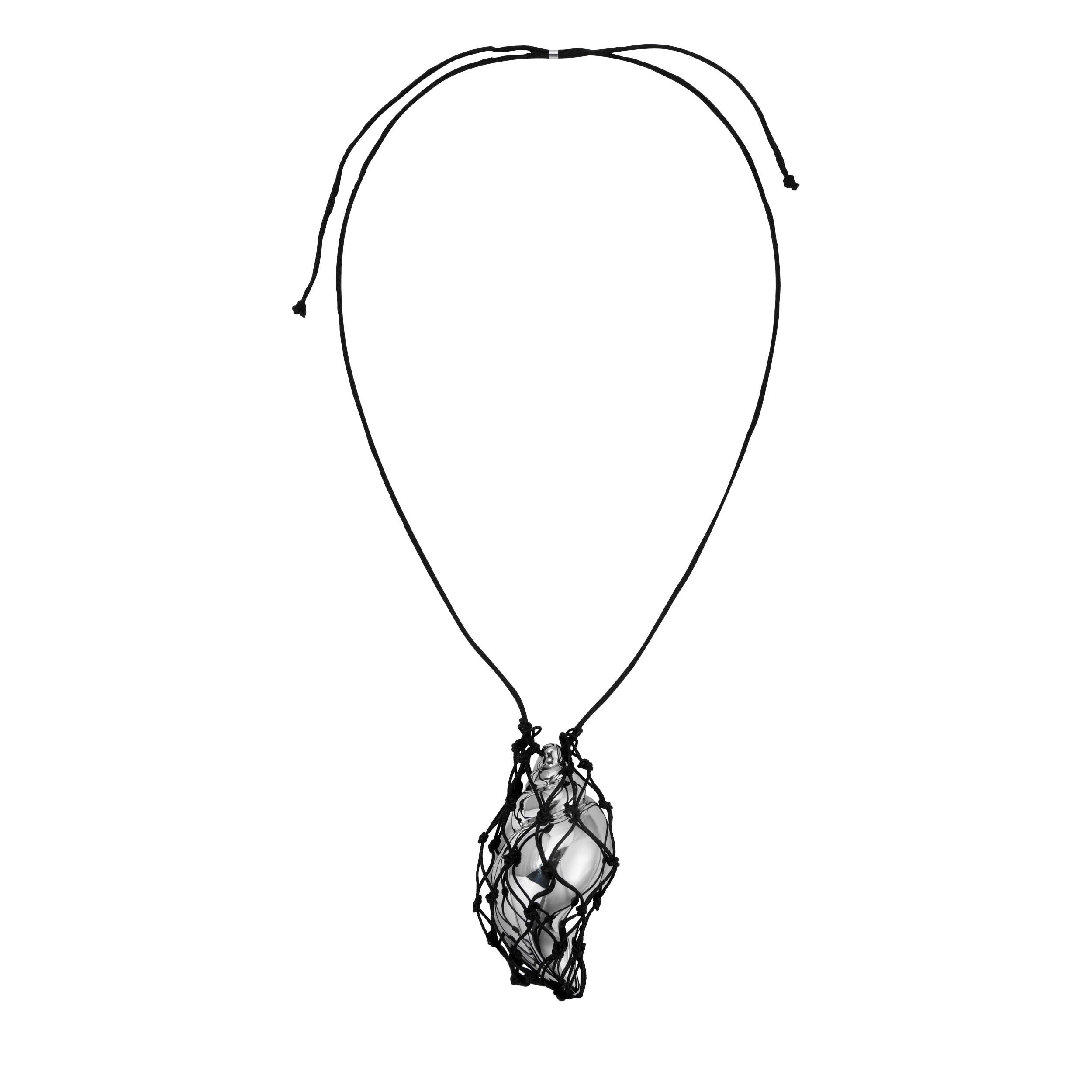 selected Black/Silver