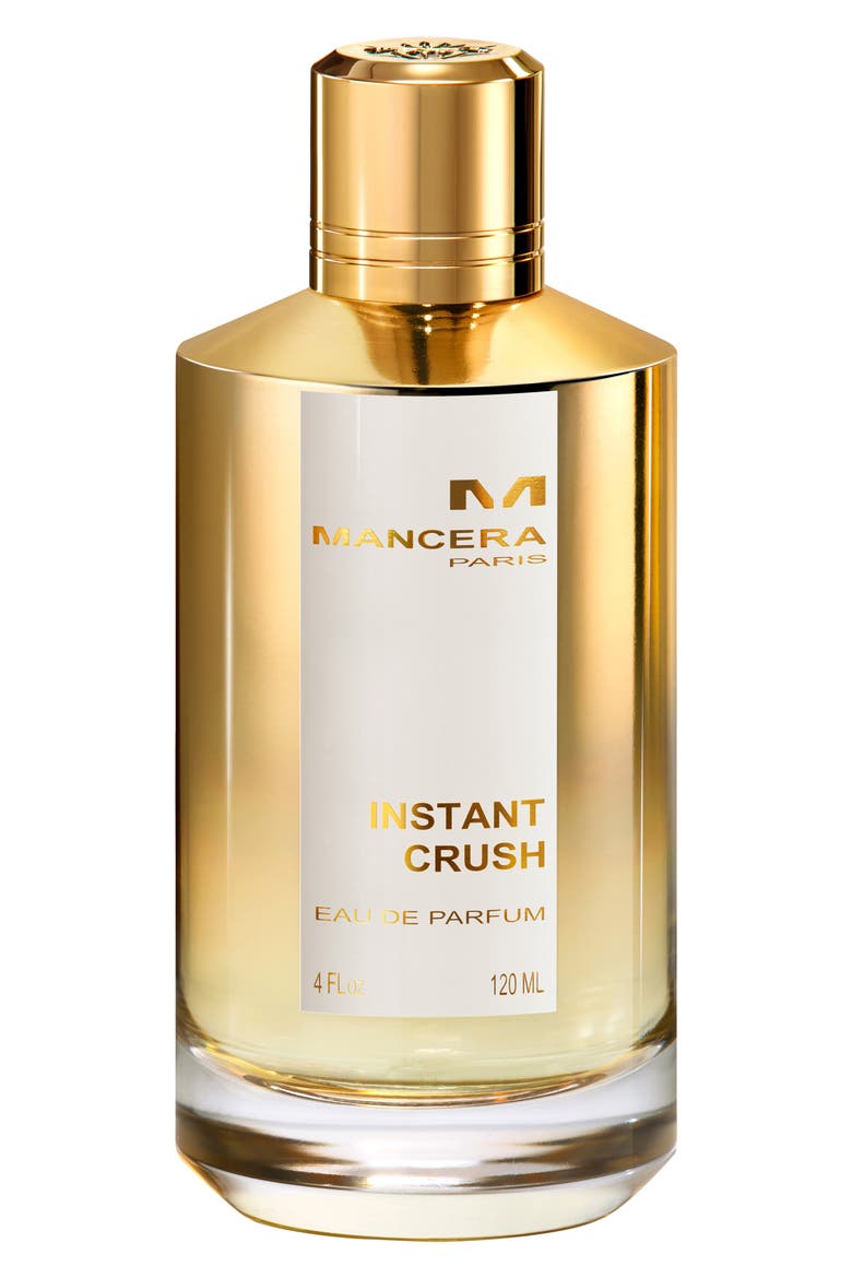Instant Crush Eau de Parfum, Main, color, NO COLOR