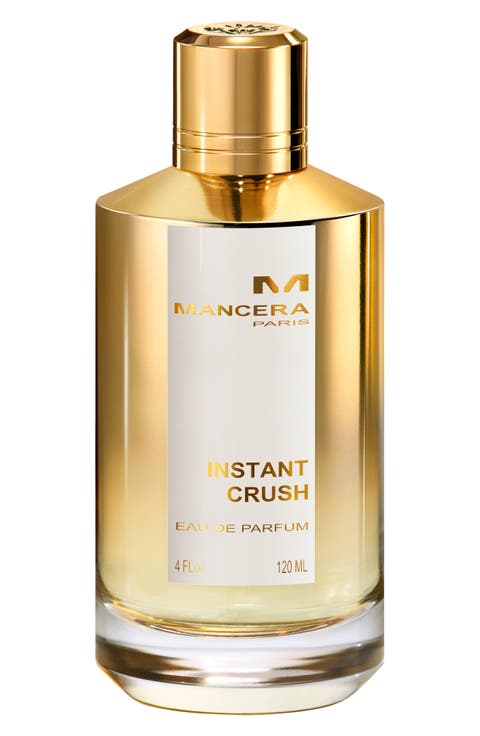 Instant Crush Eau de Parfum