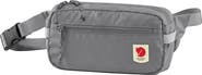 Fjällräven High Coast Belt Bag