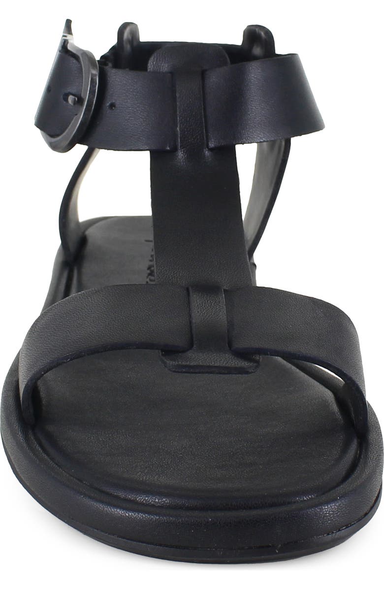 Splendid Fausta Ankle Strap Sandal, Alternate, color,