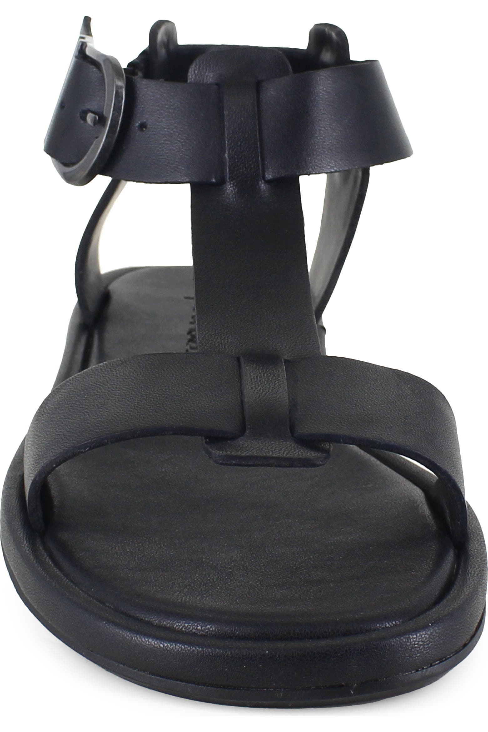 Fausta Splendid Fausta Ankle Strap Sandal (Women) | Nordstromrack
