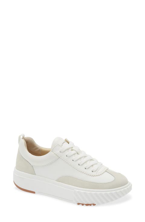 Ray Reta Sneaker (Women)