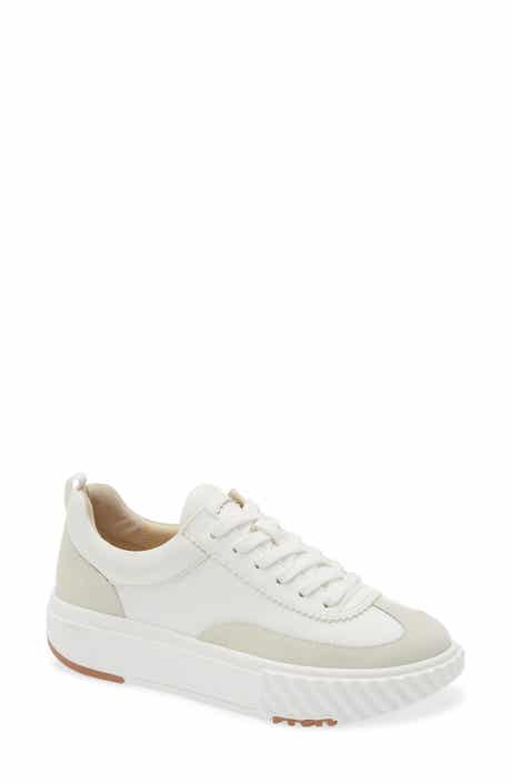 Ray Reta Sneaker